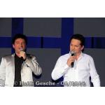 24-01-2015 - Fantasy - Solotour in der Stadthalle Ahlen (2).JPG